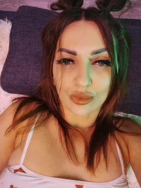 SexyKitty75-1 Live Sex December 14, 2025