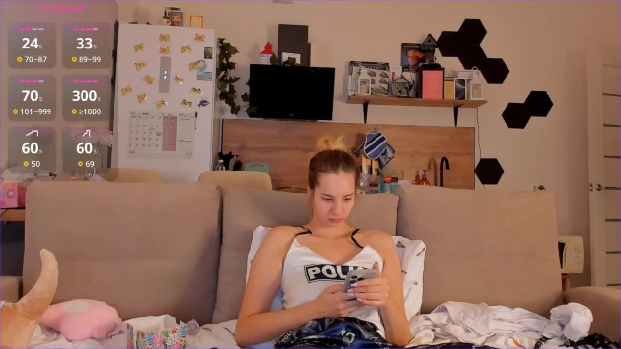 FindMyGSpot Live Sex December 13, 2025