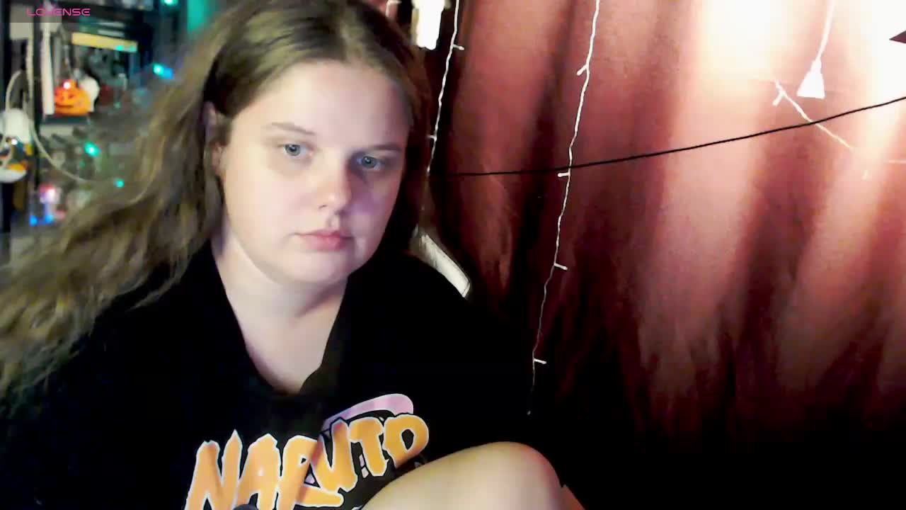 sweet_____cute Live Sex December 17, 2025