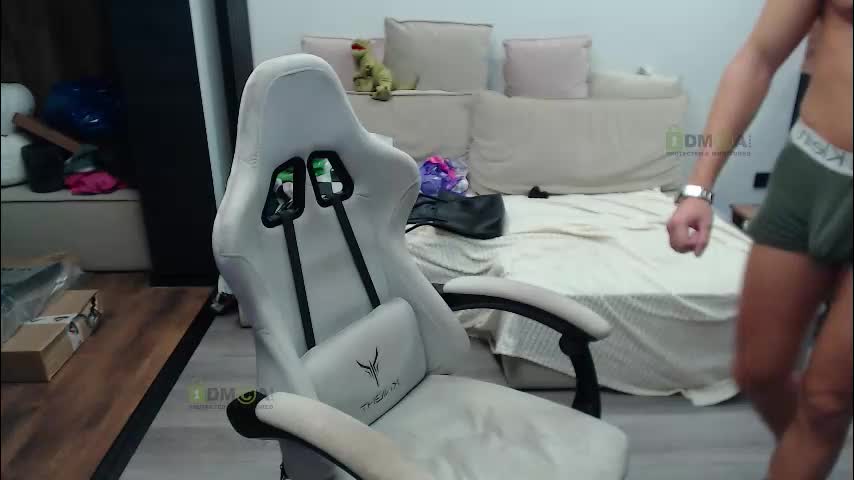 sunny1girl Live Sex December 15, 2025