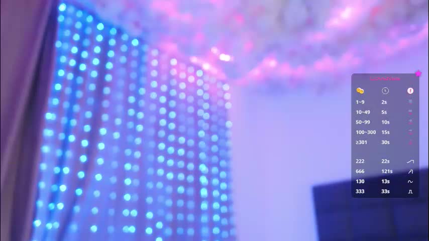 smolsonja Live Sex 2025.11.06