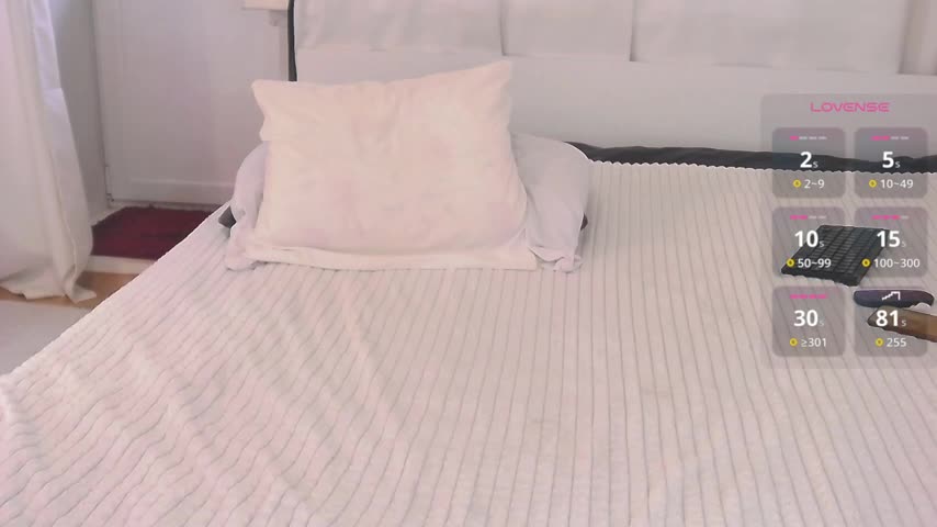 -MARIDRAGON- Live Sex December 17, 2025