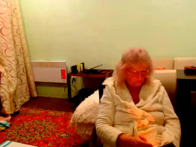 Natalia7634 Live Sex December 13, 2025