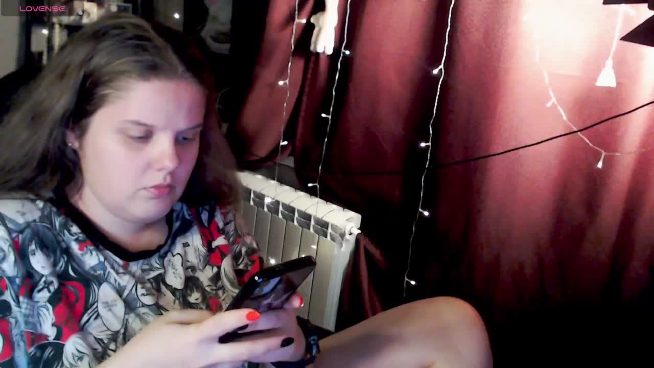 sweet_____cute Live Sex December 17, 2025