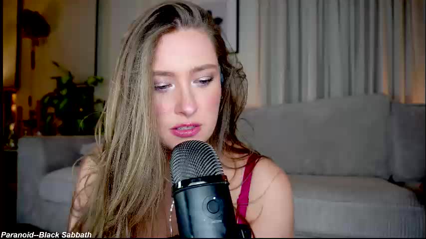 x_lily_x Live Sex November 6, 2025