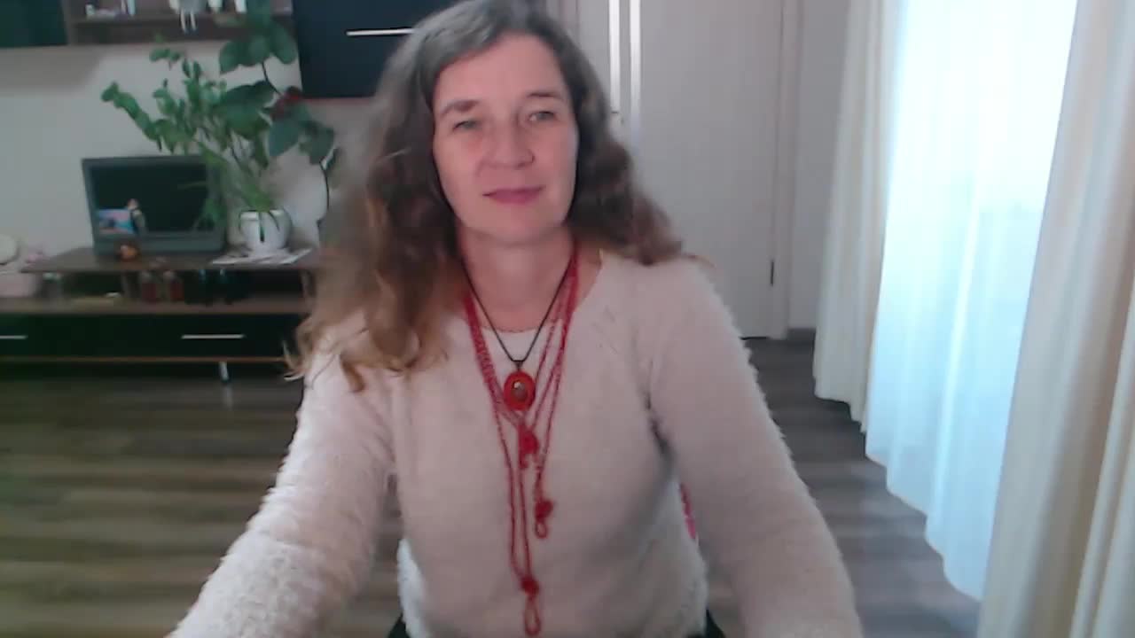 SophiaBoone Live Sex December 14, 2025