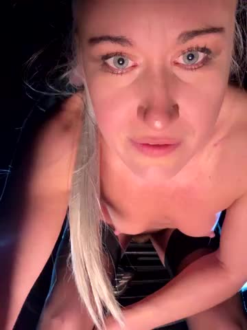 Dina-Light Live Sex November 4, 2025