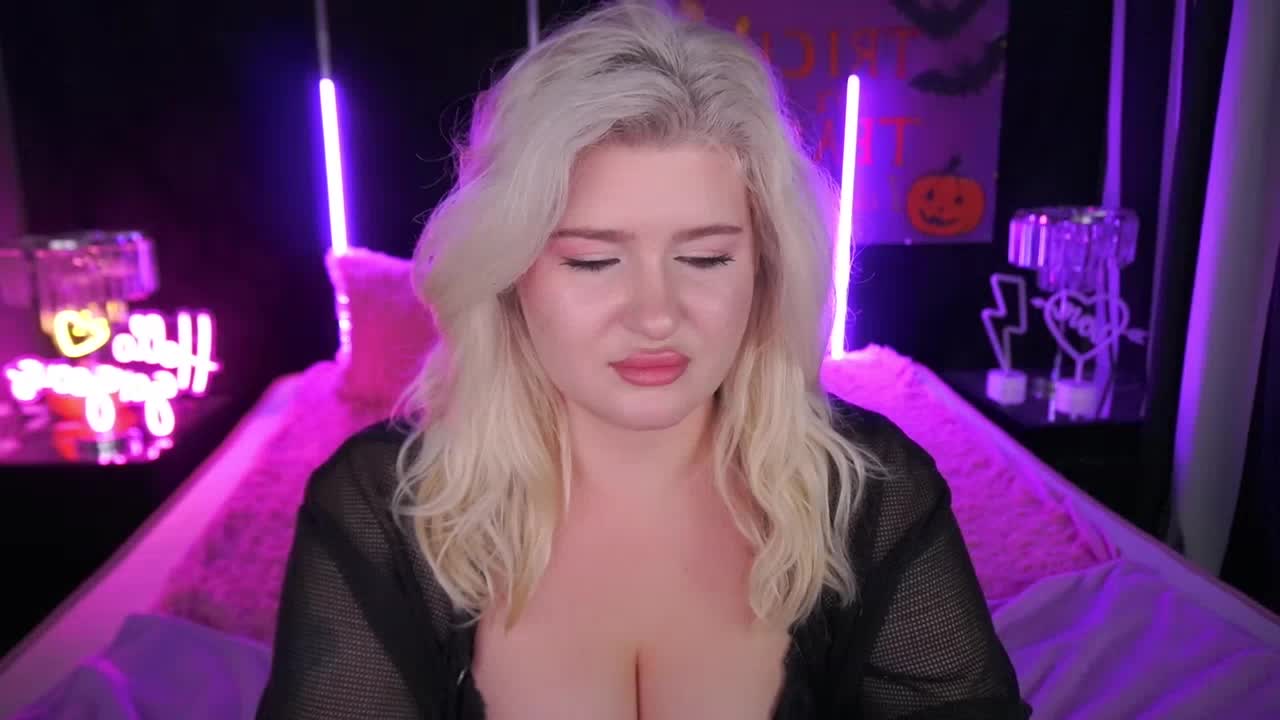 AnoraJoy Live Sex December 13, 2025