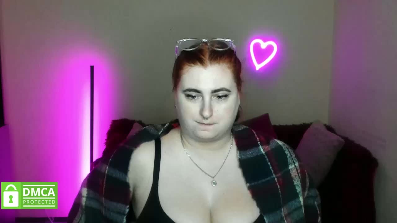 Aliciaredluv Live Sex December 17, 2025