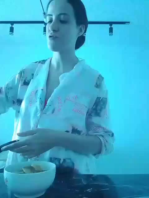 Bogina1 Live Sex December 13, 2025