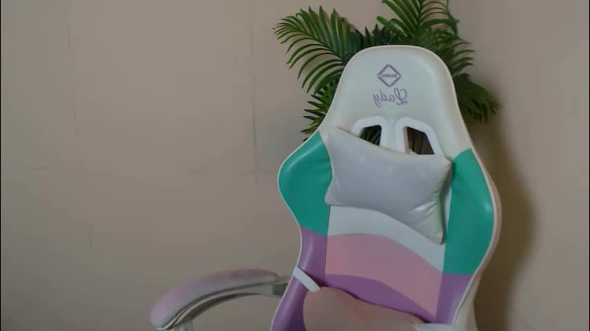 vivien_leight Live Sex December 13, 2025