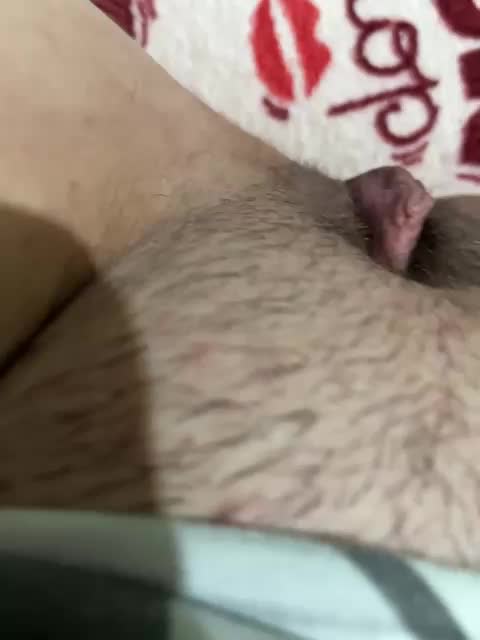 Shalunya1813 Live Sex December 13, 2025