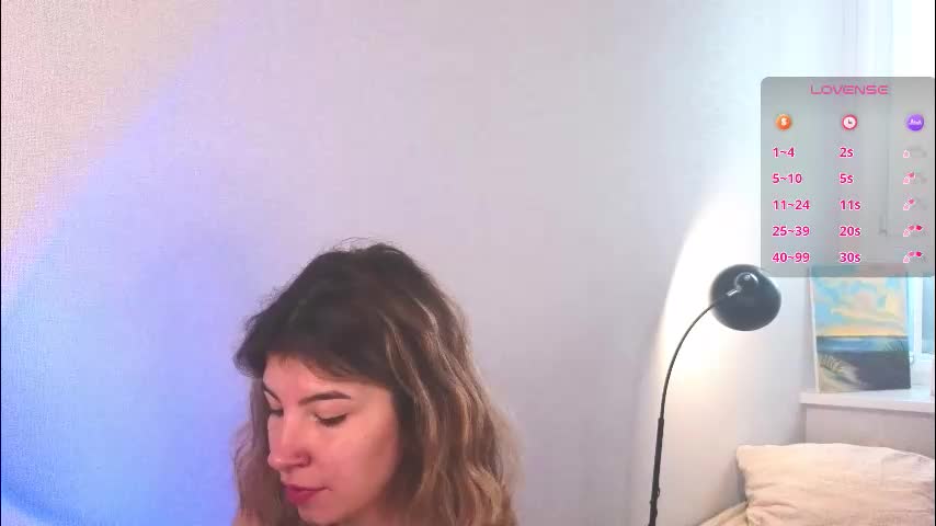 byteblush Live Sex November 5, 2025