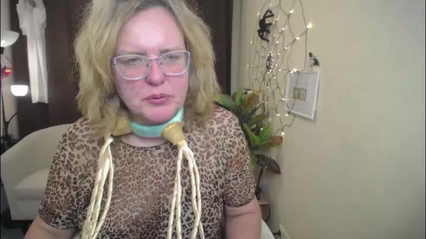 vestawoody Live Sex December 13, 2025