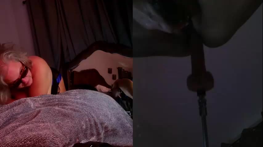 insatiablecpl333 Live Sex December 14, 2025