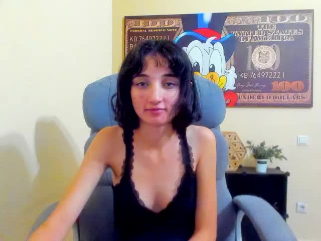 Timina Live Sex December 14, 2025