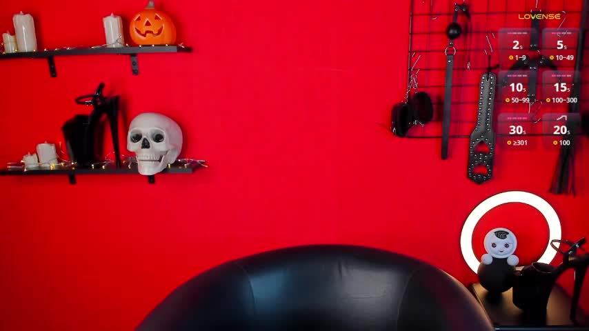 Ma1ilda_Ardent Live Sex December 17, 2025