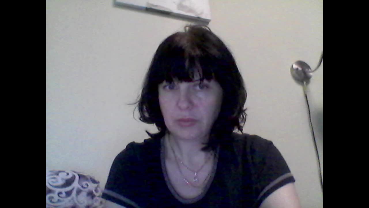 VikNika Live Sex December 14, 2025