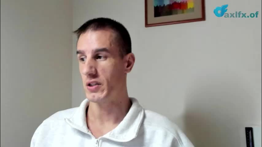 axl_fx Live Sex December 15, 2025