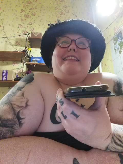 Svetlanka86 Live Sex December 13, 2025