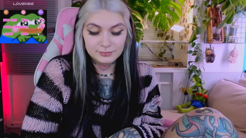 jelya_sg Live Sex December 14, 2025