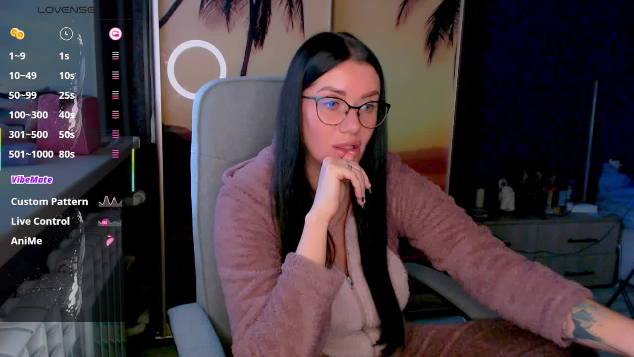 goldenwitchx Live Sex December 14, 2025