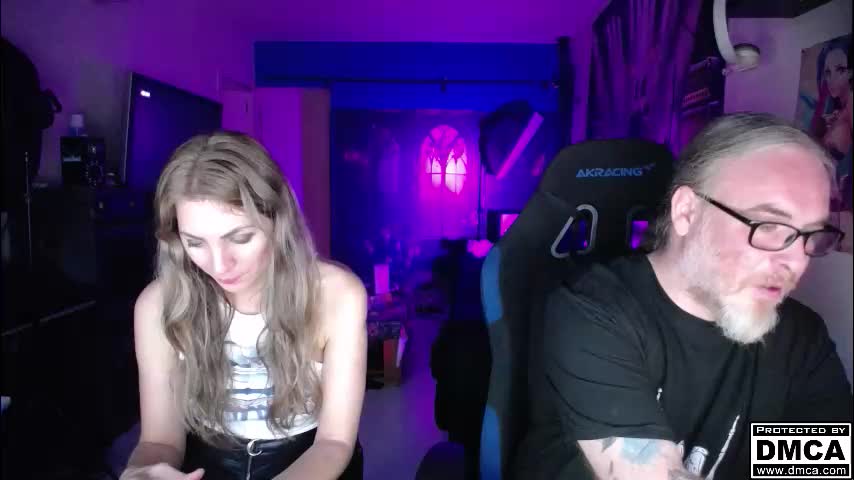 saruandjay Live Sex December 15, 2025
