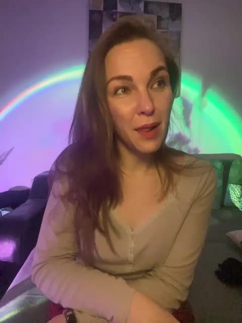 Alisasqrl Live Sex December 13, 2025