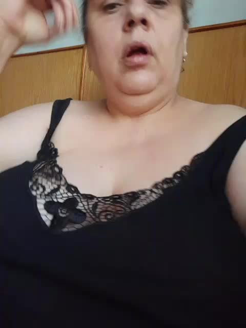 Julian-A Live Sex December 13, 2025