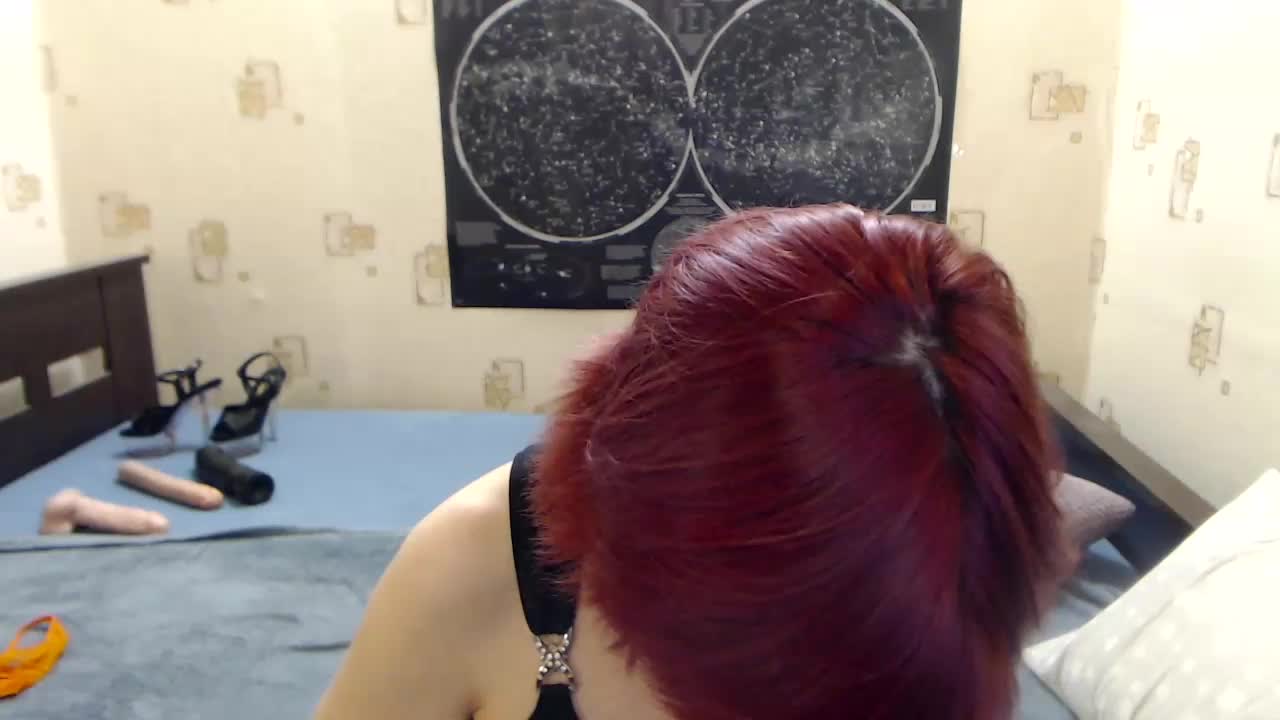 kablu4ok Live Sex December 13, 2025