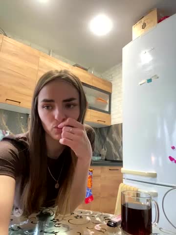 Sweet_mila_eva_ Live Sex December 13, 2025