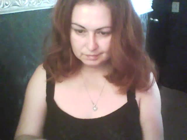 gospoja6996 Live Sex December 13, 2025