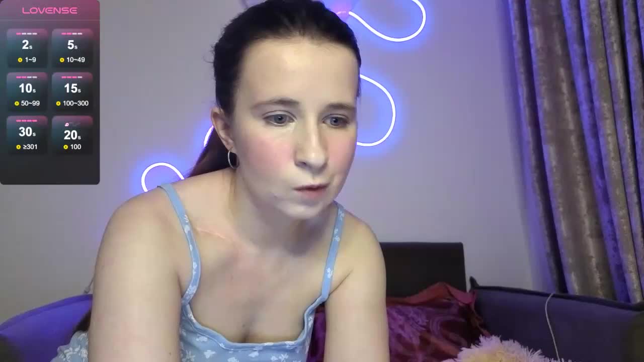 Lynn Live Sex December 13, 2025