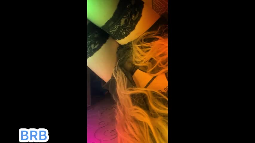 Miss_Love Live Sex November 6, 2025