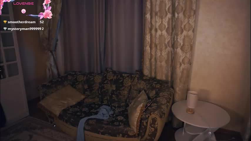 arleanupson Live Sex December 13, 2025