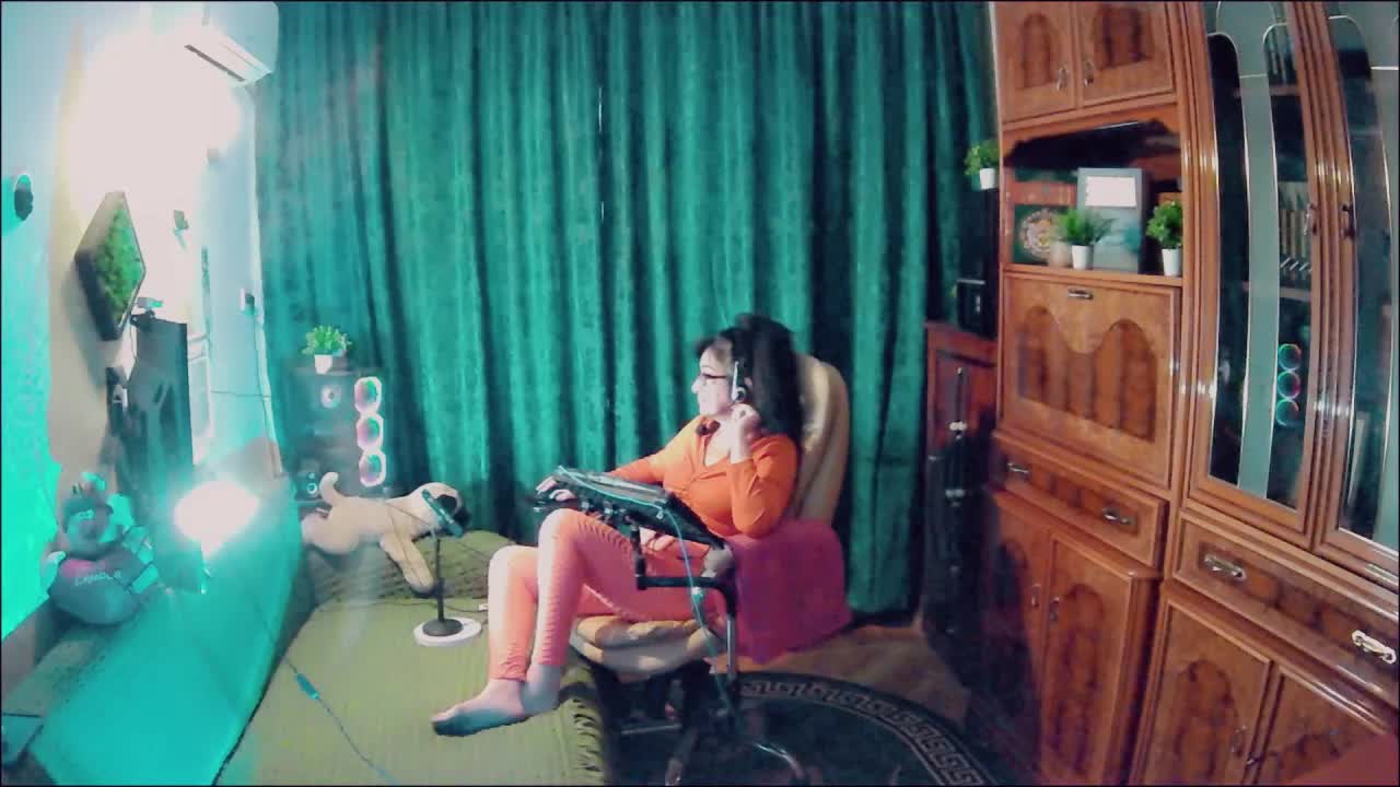 Infodar Live Sex December 14, 2025