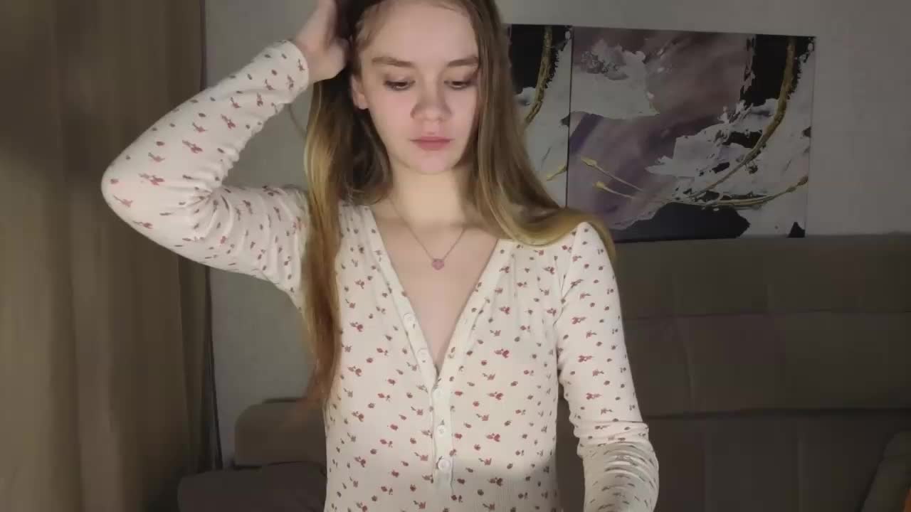 Angelok3 Live Sex December 13, 2025