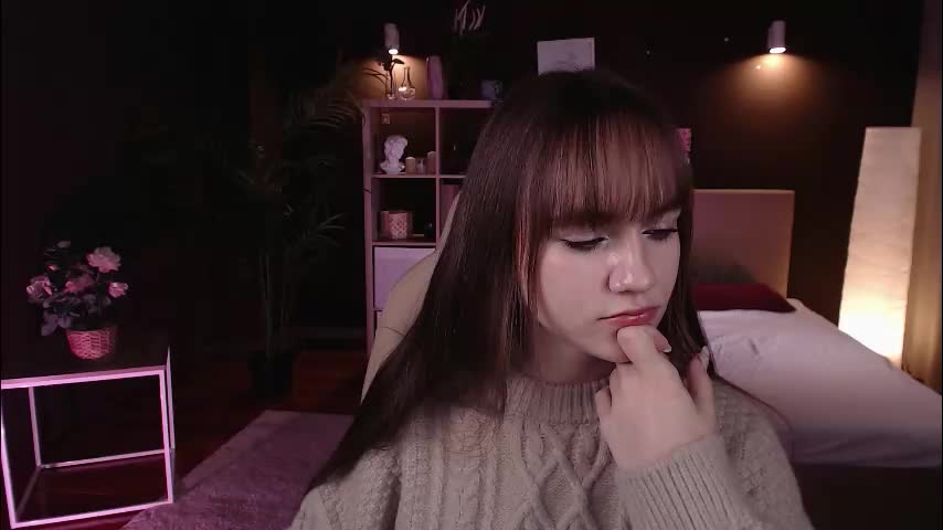 jamie_chung Live Sex December 13, 2025