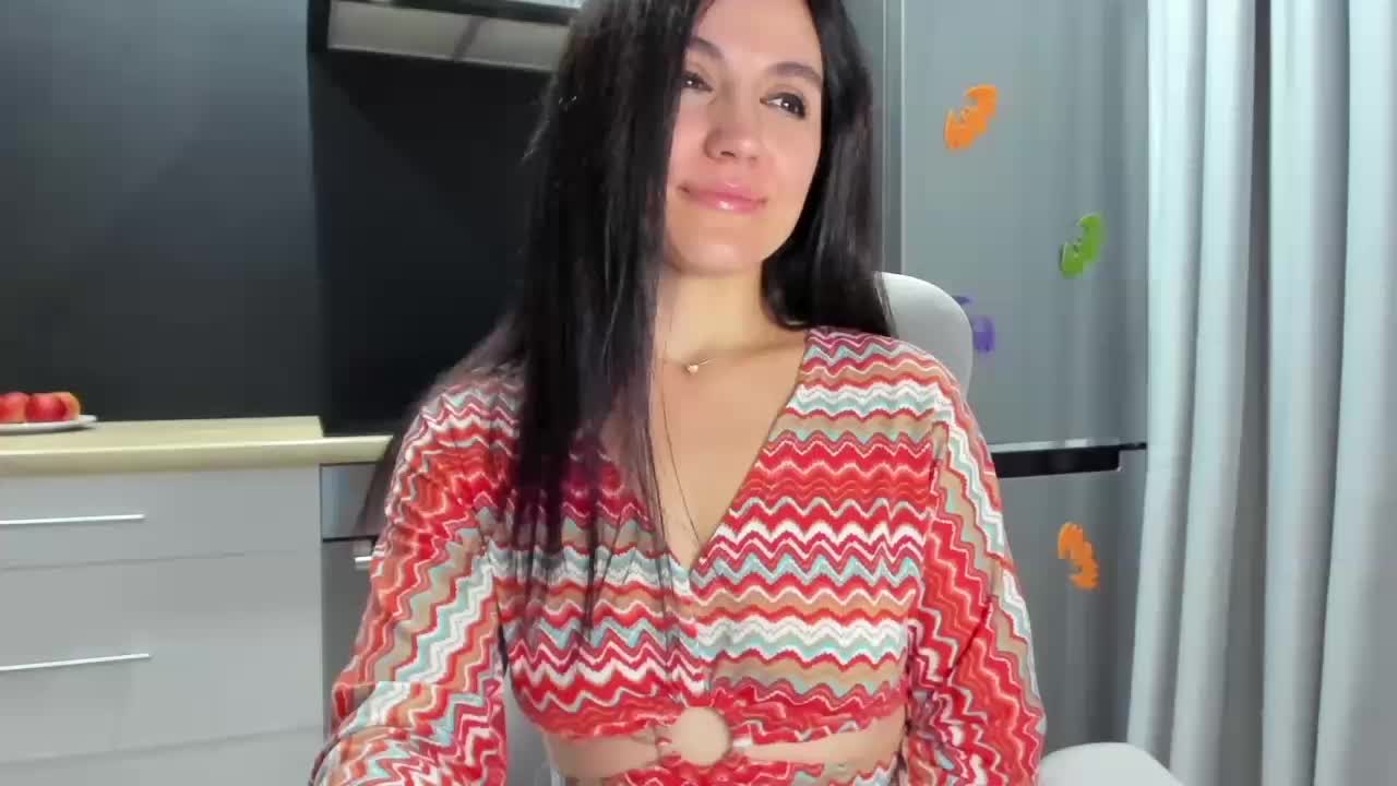 DixiLifee Live Sex December 14, 2025