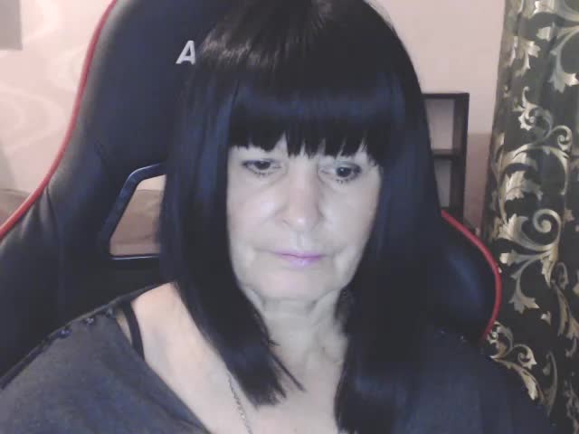 KatarinaGloss Live Sex November 5, 2025