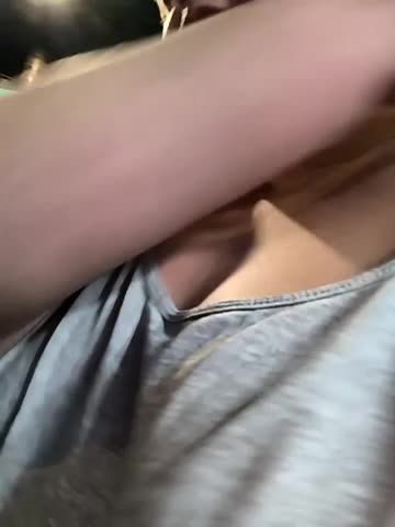 jusichka Live Sex December 15, 2025