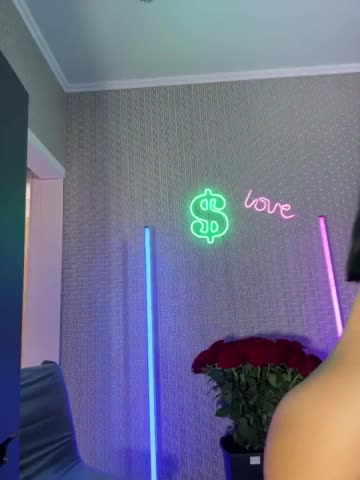 Adel9 Live Sex November 4, 2025