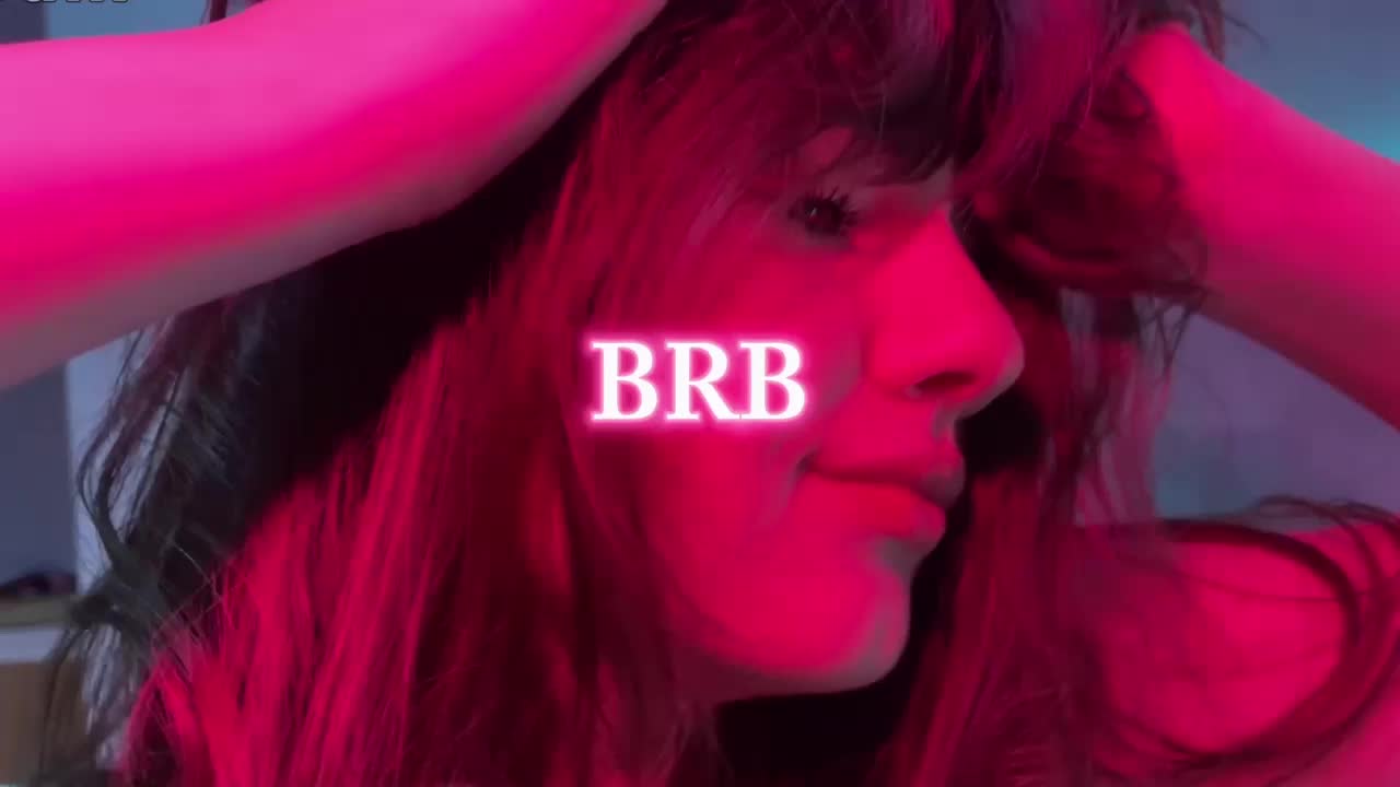 kisankiss Live Sex December 14, 2025