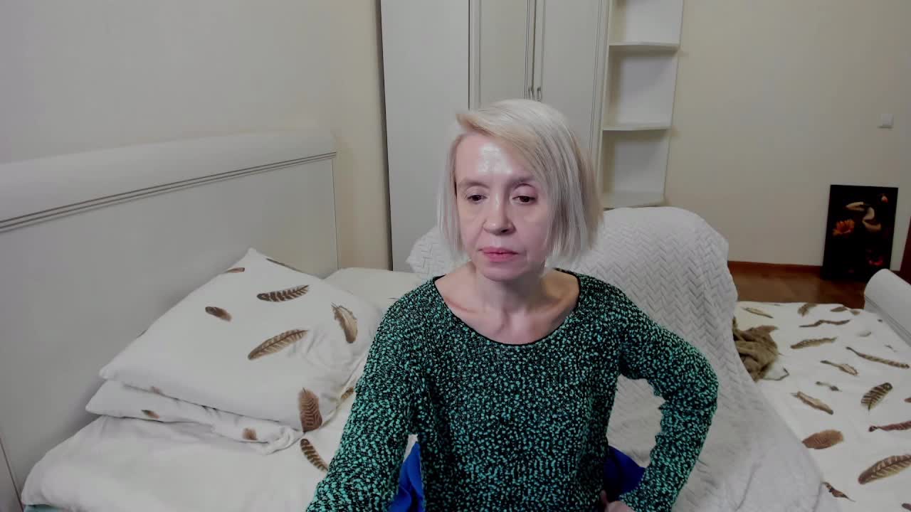 aminalive Live Sex December 14, 2025