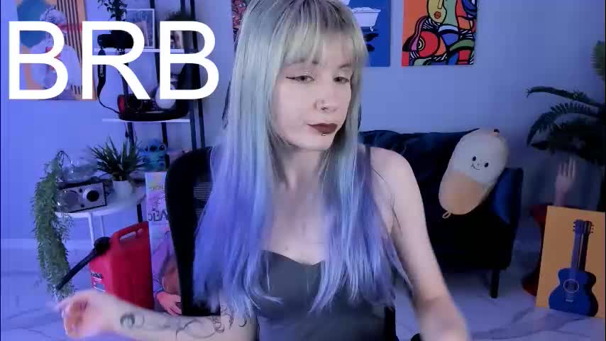 lexiwenford Live Sex December 17, 2025