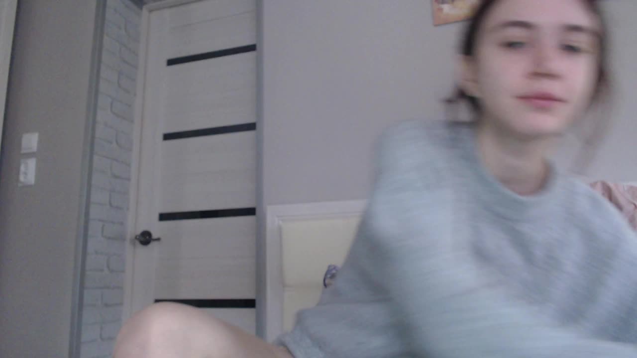 ImmortalPrincess Live Sex December 17, 2025