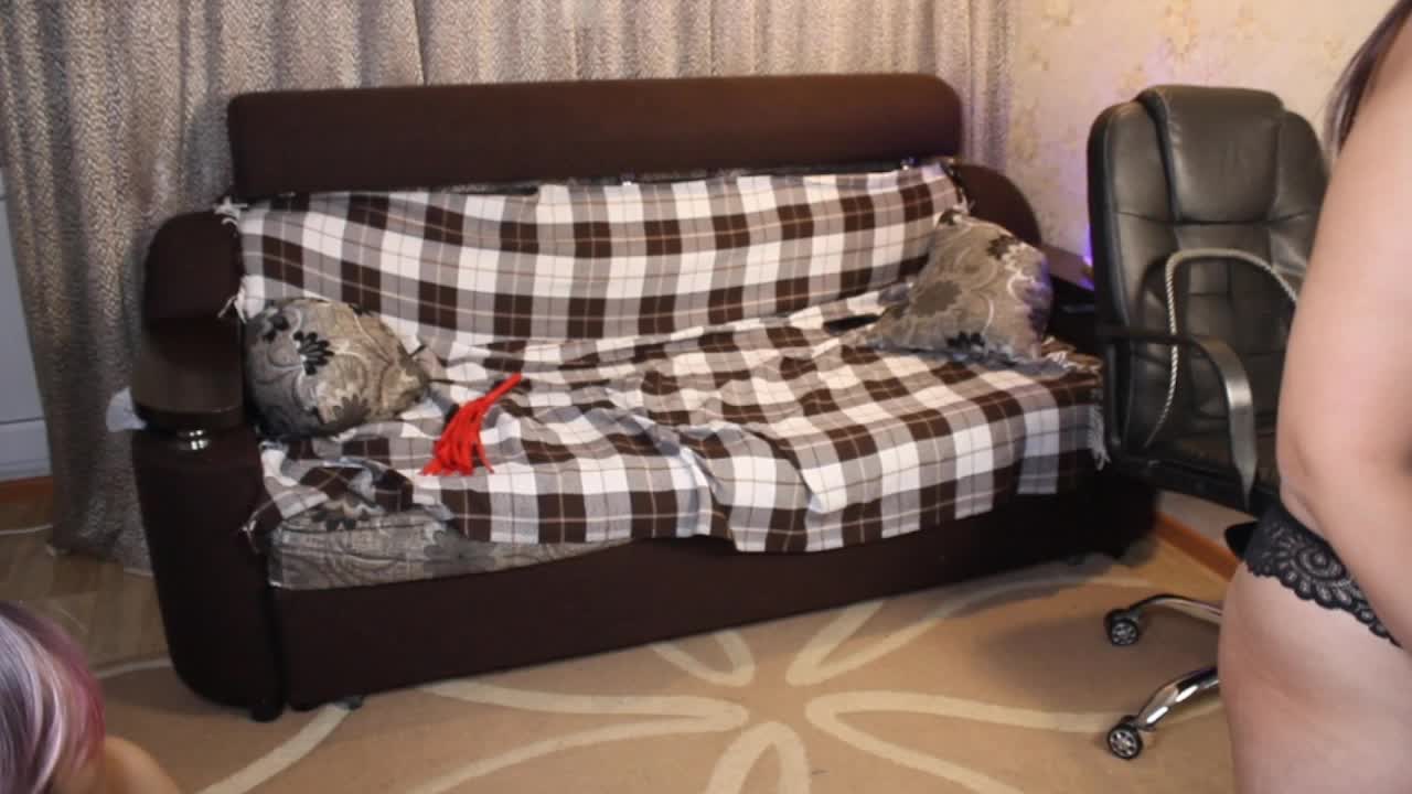 _Sunshine_girls Live Sex December 13, 2025