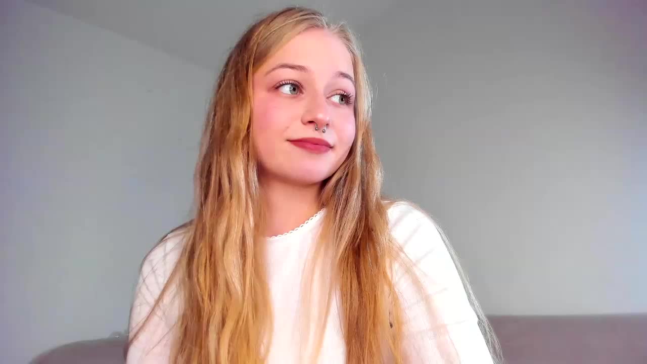 MiaMeowa Live Sex December 14, 2025