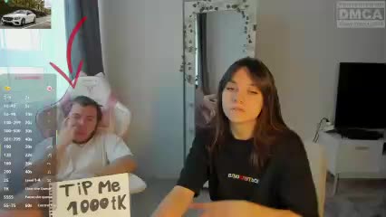 FanatKenli Live Sex December 13, 2025