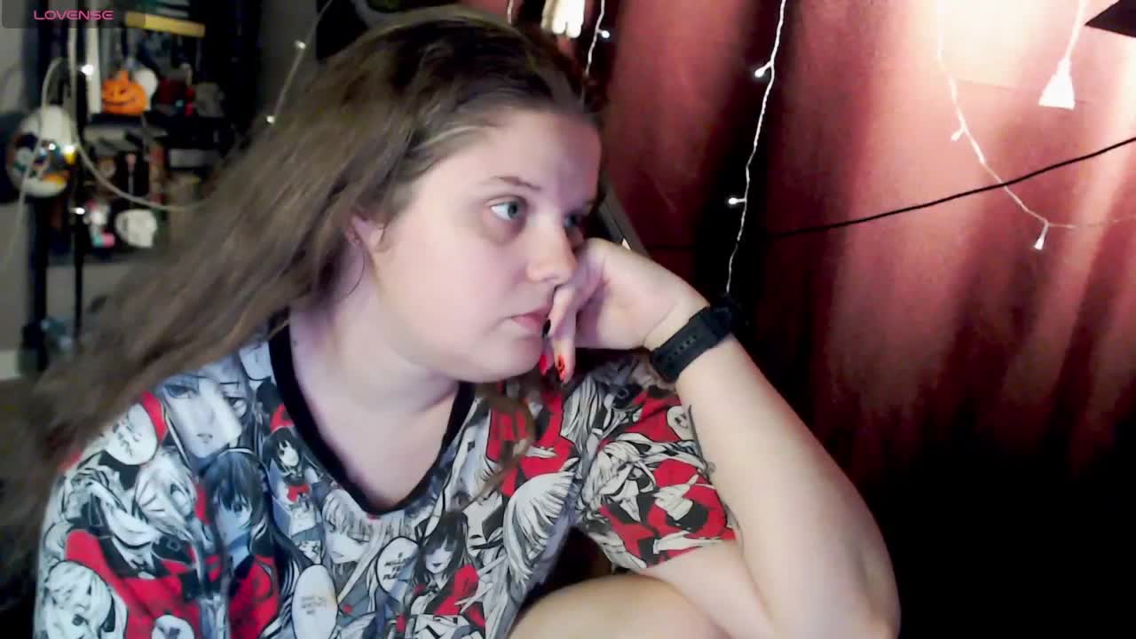 sweet_____cute Live Sex December 17, 2025